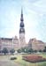 _0009_1_M40 Riga